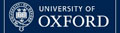 Bodleian Library