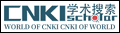 CNKI