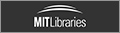 MIT Library