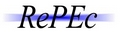 RePEc
