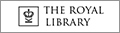 Royal Danish Library